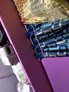 Gopal1243 online show from 2, 10, 2025