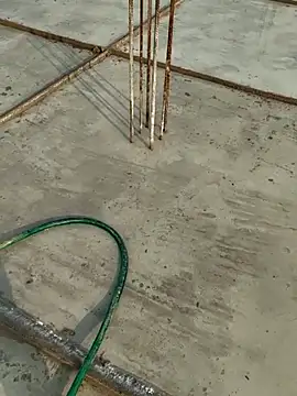 Gopal1243 online show from 16, 12, 2025