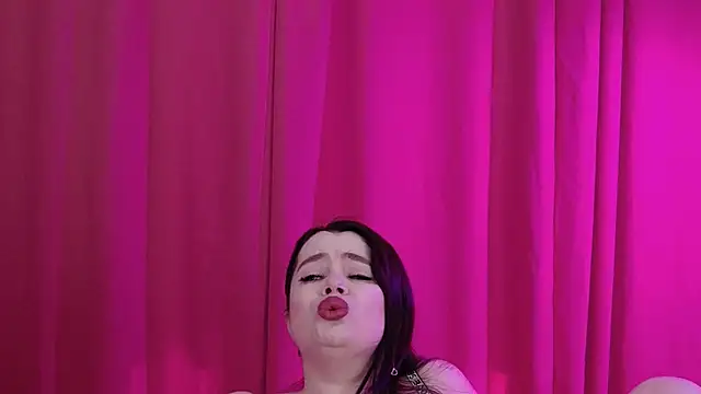 IVYDEAN online show from 26, 9, 2025