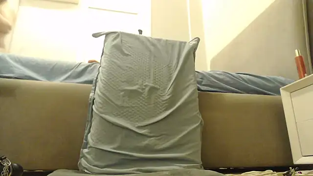 damarossa87 online show from 22, 10, 2025