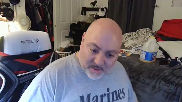 Snapshot of Drake_DVamp chatting on 21, 3, 2025 Drake DVamp online show from 21, 3, 2025