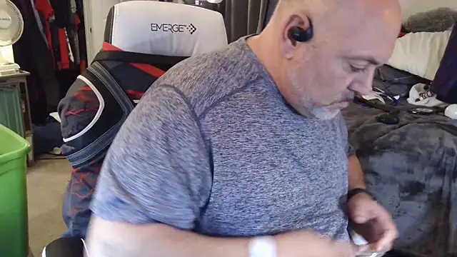 Snapshot of Drake_DVamp chatting on 22, 3, 2025 Drake DVamp online show from 22, 3, 2025