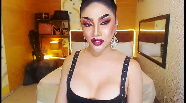 MeatyhorsecockMistress online show from 16, 2, 2025