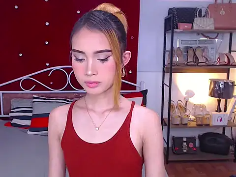 MeatyhorsecockMistress online show from 5, 2, 2026