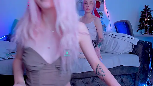 Snapshot of AlexRoseLiRed chatting on 26, 12, 2024 AlexRoseLiRed online show from 26, 12, 2024