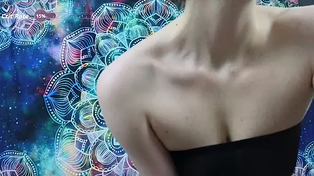 Snapshot of TheEpiphany chatting on 13, 2, 2026 TheEpiphany online show from 13, 2, 2026