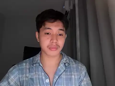 kevinthehottest online show from 19, 12, 2025