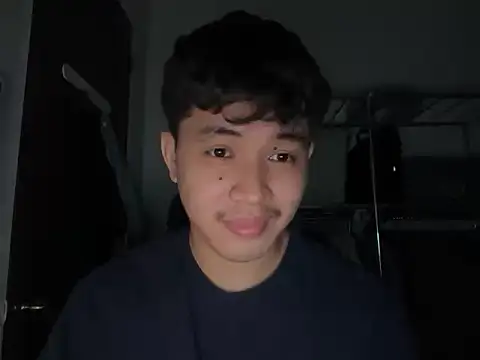 kevinthehottest online show from 14, 1, 2026