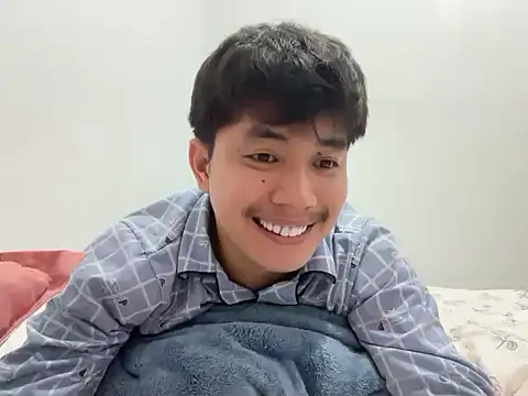 kevinthehottest online show from 27, 2, 2026