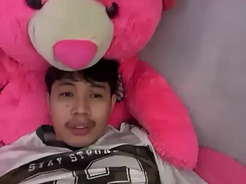 kevinthehottest online show from 10, 3, 2026