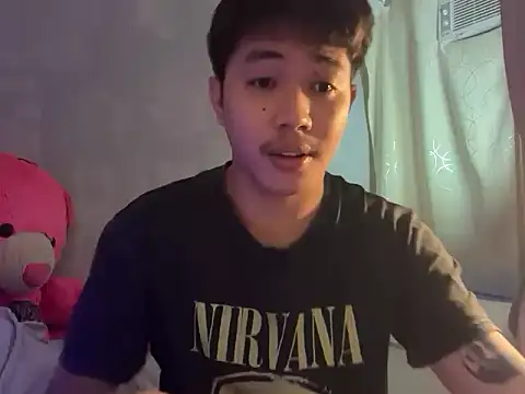 kevinthehottest online show from 12, 3, 2026