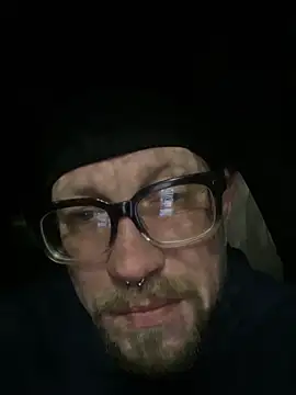 Tomas Zaddy online show from 29, 1, 2025