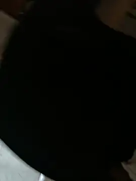 danicohoney online show from 16, 3, 2026