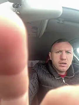 danicohoney online show from 13, 4, 2026