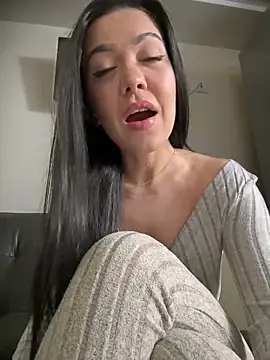 denise k online show from 9, 12, 2024