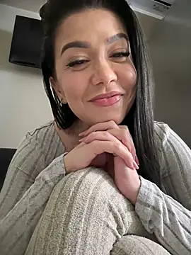 denise k online show from 23, 12, 2024