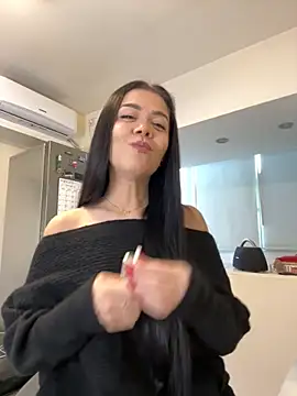 denise k online show from 2, 10, 2025