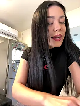 denise k online show from 2, 11, 2025