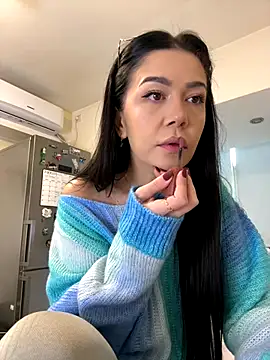 denise k online show from 14, 11, 2025