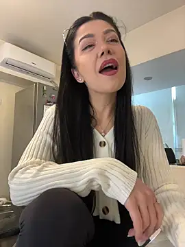 Snapshot of denise_k chatting on 17, 1, 2026 denise k online show from 17, 1, 2026