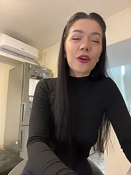 Snapshot of denise_k chatting on 1, 2, 2026 denise k online show from 1, 2, 2026