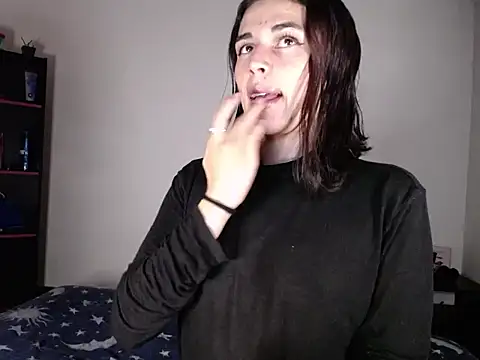 Snapshot of Cocain_Atenea chatting on 30, 12, 2024 Cocain Atenea online show from 30, 12, 2024