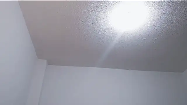 Cocain Atenea online show from 18, 1, 2026