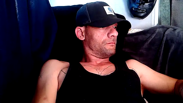 Snapshot of goodick4u28 chatting on 18, 1, 2026 goodick4u28 online show from 18, 1, 2026