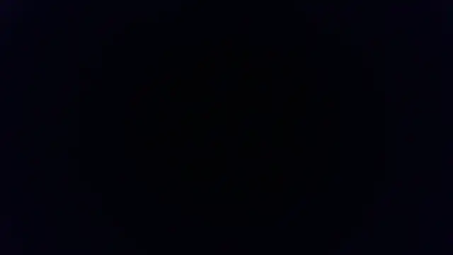 Snapshot of goodick4u28 chatting on 4, 2, 2026 goodick4u28 online show from 4, 2, 2026