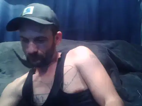 Snapshot of goodick4u28 chatting on 10, 2, 2026 goodick4u28 online show from 10, 2, 2026