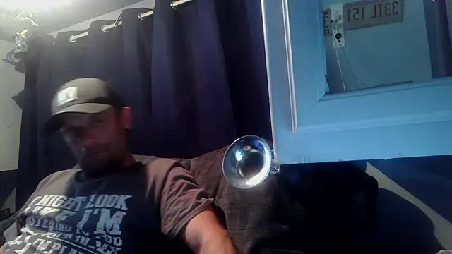 goodick4u28 online show from 24, 2, 2026