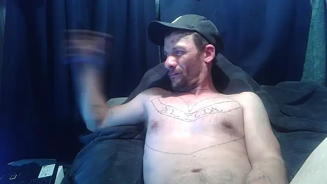 Snapshot of goodick4u28 chatting on 1, 3, 2026 goodick4u28 online show from 1, 3, 2026