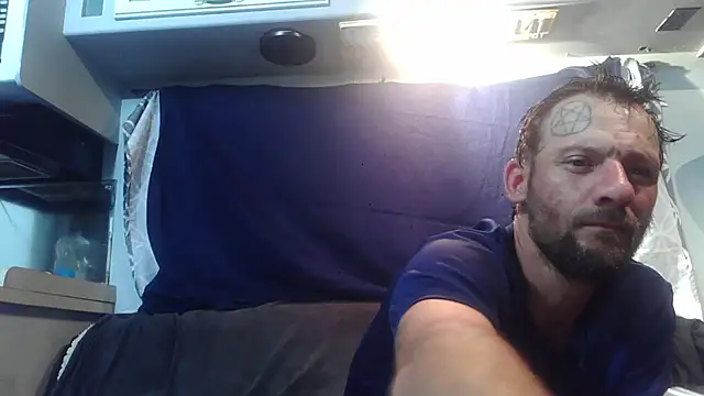 Snapshot of goodick4u28 chatting on 10, 3, 2026 goodick4u28 online show from 10, 3, 2026