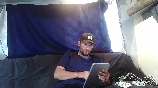 goodick4u28 online show from 10, 3, 2026