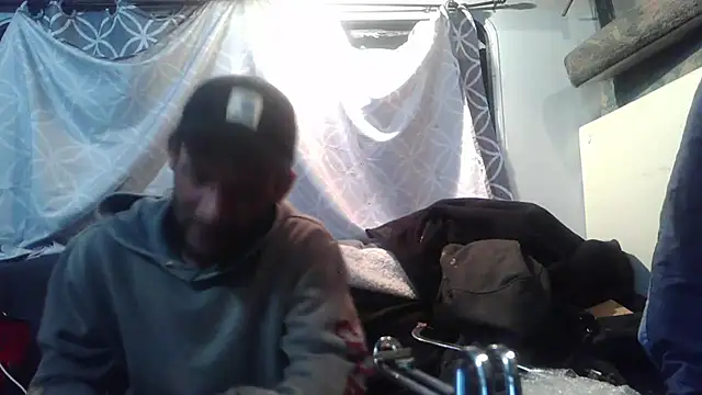 Snapshot of goodick4u28 chatting on 14, 3, 2026 goodick4u28 online show from 14, 3, 2026