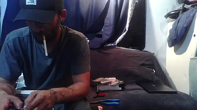 Snapshot of goodick4u28 chatting on 16, 3, 2026 goodick4u28 online show from 16, 3, 2026