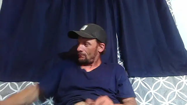Snapshot of goodick4u28 chatting on 22, 3, 2026 goodick4u28 online show from 22, 3, 2026