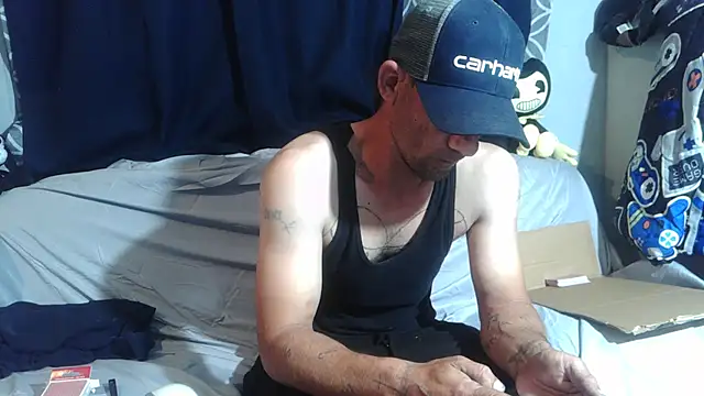 goodick4u28 online show from 9, 4, 2026