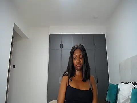 Snapshot of Pretty_Liya08 chatting on 28, 2, 2026 Pretty Liya08 online show from 28, 2, 2026