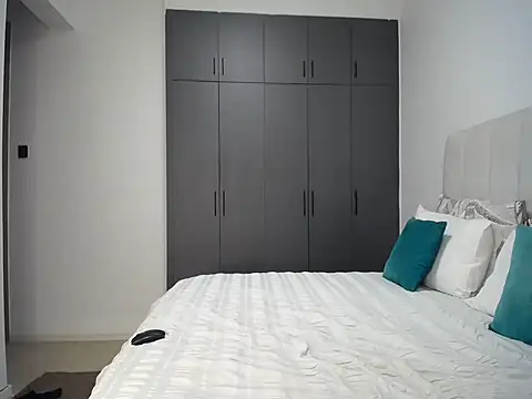 Snapshot of Pretty_Liya08 chatting on 14, 3, 2026 Pretty Liya08 online show from 14, 3, 2026