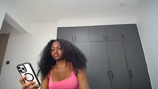 Snapshot of Pretty_Liya08 chatting on 5, 7, 2026 Pretty Liya08 online show from 5, 7, 2026