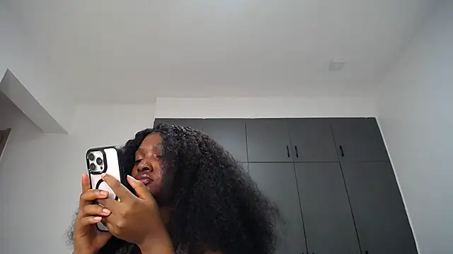 Snapshot of Pretty_Liya08 chatting on 15, 7, 2026 Pretty Liya08 online show from 15, 7, 2026