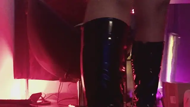 PerlaDivaio online show from 21, 2, 2026