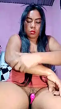 Snapshot of rosmery-navarro chatting on 8, 12, 2024 rosmery-navarro online show from 8, 12, 2024