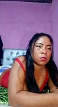 Snapshot of rosmery-navarro chatting on 20, 12, 2024 rosmery-navarro online show from 20, 12, 2024