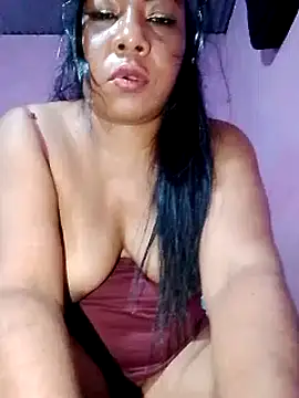 Snapshot of rosmery-navarro chatting on 29, 12, 2024 rosmery-navarro online show from 29, 12, 2024