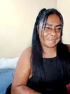 Snapshot of rosmery-navarro chatting on 30, 9, 2025 rosmery-navarro online show from 30, 9, 2025