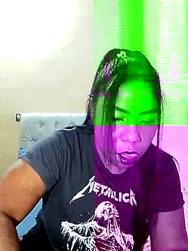 Snapshot of rosmery-navarro chatting on 16, 10, 2025 rosmery-navarro online show from 16, 10, 2025