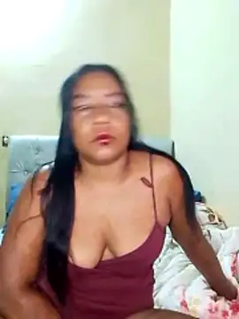 Snapshot of rosmery-navarro chatting on 31, 10, 2025 rosmery-navarro online show from 31, 10, 2025