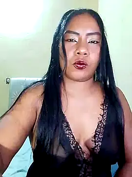 rosmery-navarro online show from 4, 11, 2025